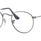 RB3447V Optics 2502