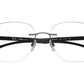 RB8766 Optics 1128