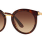 DG 4268 502/13 tortoise