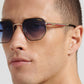 380/S W3J 08