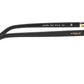 VO5163 W44 black