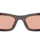 SPR D05 17N-50W