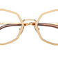 Pulpit Rock Optical Oro