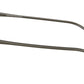 Laedin OV5614SU 1820GN