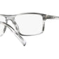 3065 005 grey
