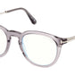 FT5905-B 020 Shiny Grey