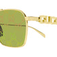 GG1804S 002