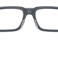 Neoture SQ OX8211D 04