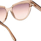 Nadine FT0941 45G