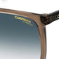259/S 09Q brown