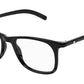 MB0351O 001 Shiny Black