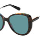 MARC 578/S AY0 havana violet