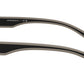 EA4266U 636187