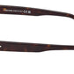 FT6083-B 052