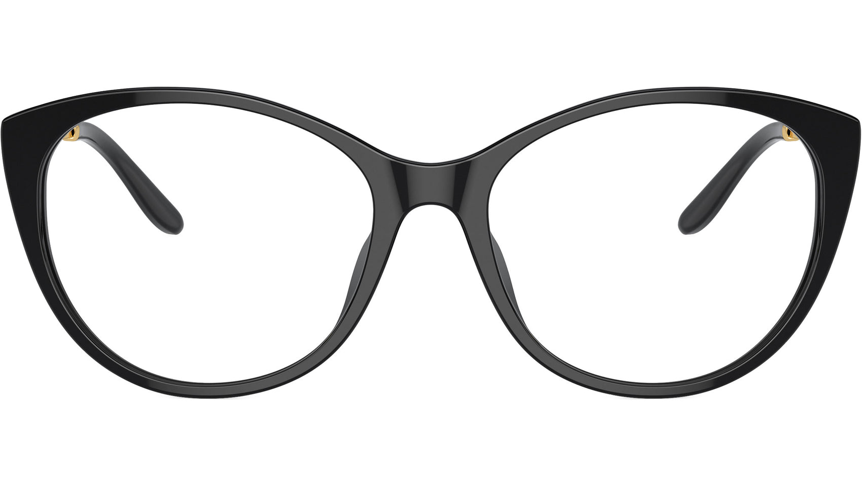 RL6239U 5001 Black