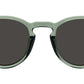 DB 1111/S 1ED Green