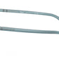 PO3353V 1204 Transparent Blue