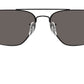 RB3780 002/B1