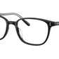 Maslon OV5279U 1492