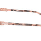 Cordoba MK3076B 1108 Rose Gold