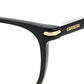 308 M4P Striped Black