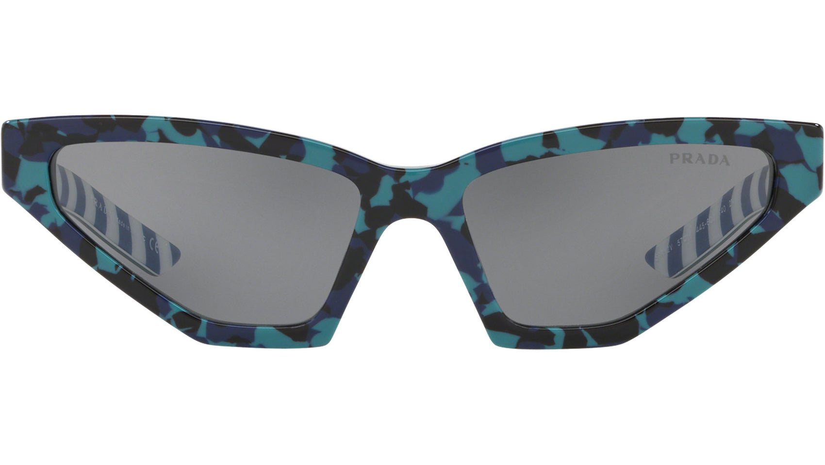 PR 12VS 4456Q0 camouflage green