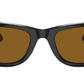 Wayfarer RB2140 129433 Black