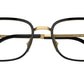 RB6495 Optics 2991