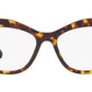 AR 7231 5026 Tortoise