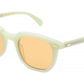 RIVA Sage Green