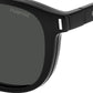 PLD 6203/CS 807 M9 Clip