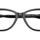 RA7189U 5001