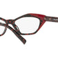 Monette 3094 004 red