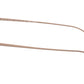 AR 6148T 333573 Tortoise