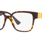 VE3329B 108 tortoise