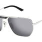 BB0298SA 003 Silver