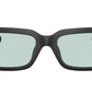 TF4226U 8425D9 Matte Black