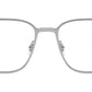 RB6512 Optics 2595