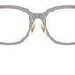 VE3378D 5510