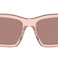 PR 08YS 19Q10D Peach
