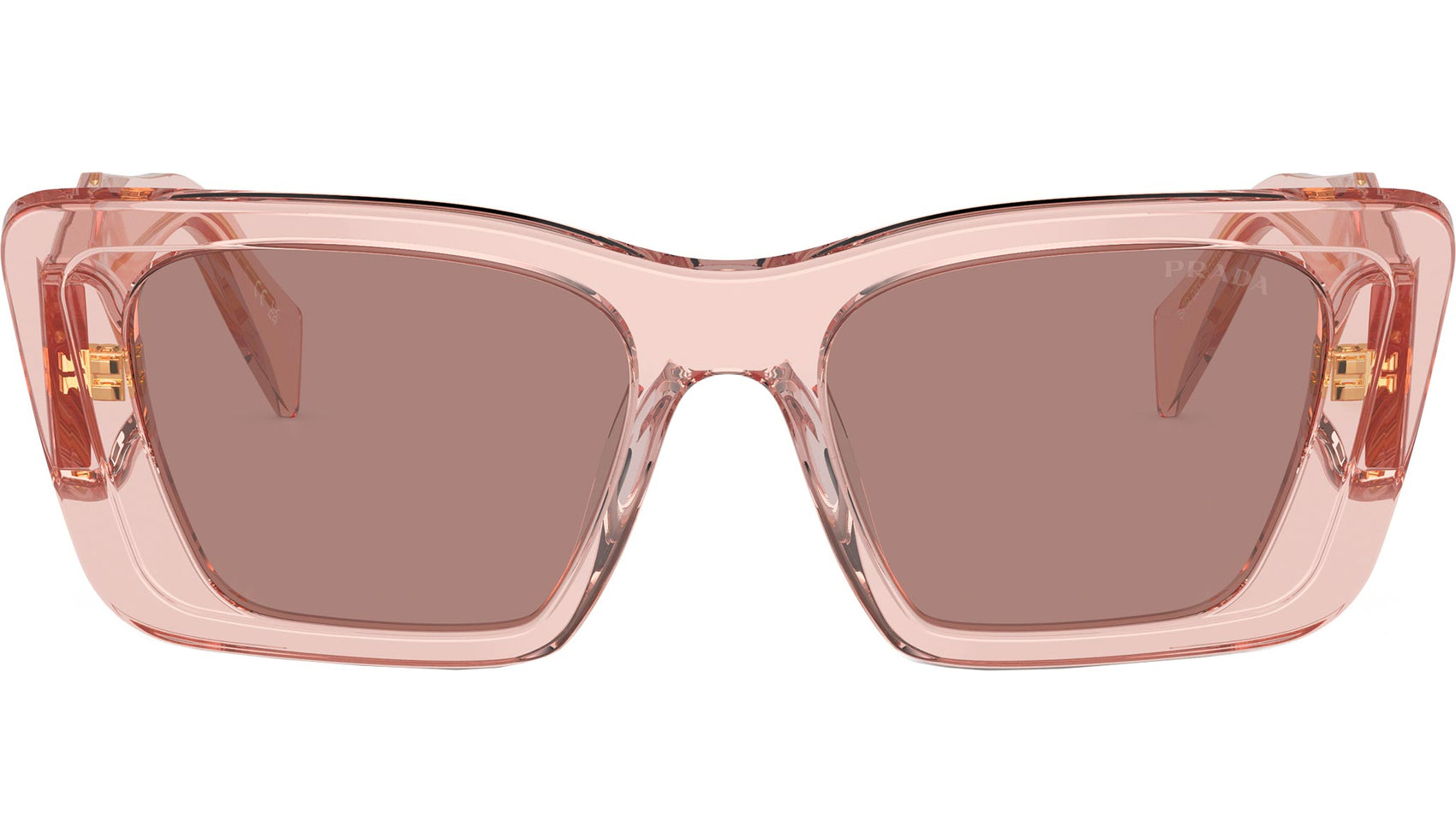 PR 08YS 19Q10D Peach