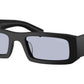 SPR D09 1BO-30X