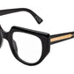 Uluru Black LB