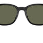 PO3355S 95/58 Black