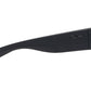 Amberjack 896 02 Black