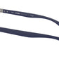 RB7235 Optics 5207