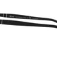 PO3285S 95/48 Black