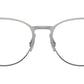 RB6375 Optics 3135