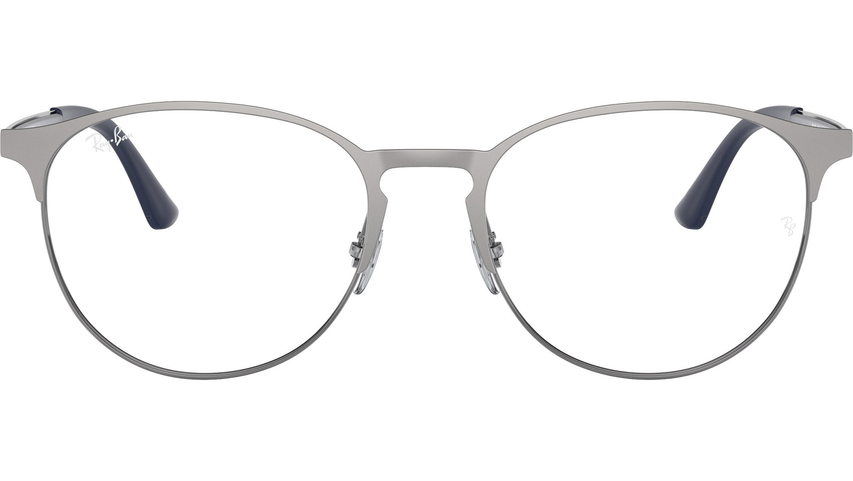 RB6375 Optics 3135