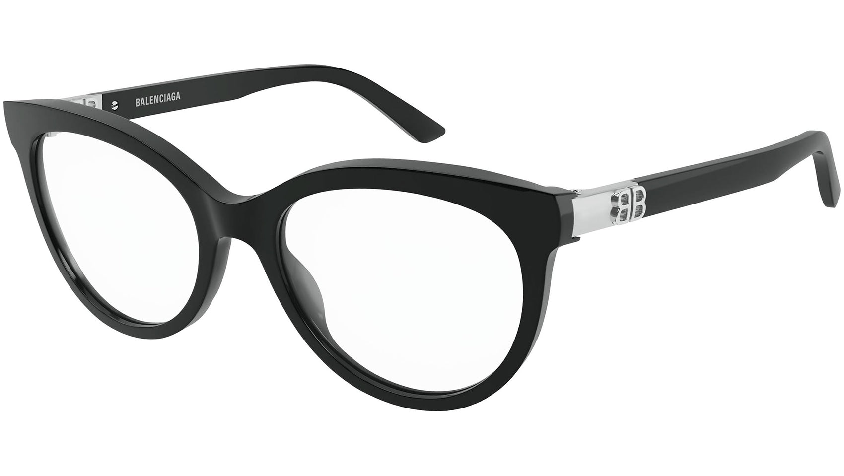 BB0185O 001 shiny black